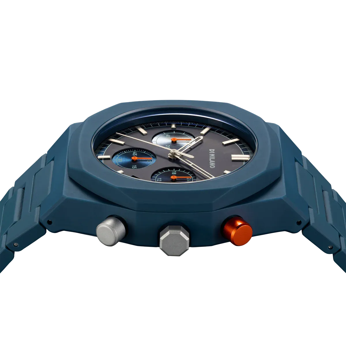 D1 Milano - PHBJ09