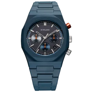 D1 Milano - PHBJ09