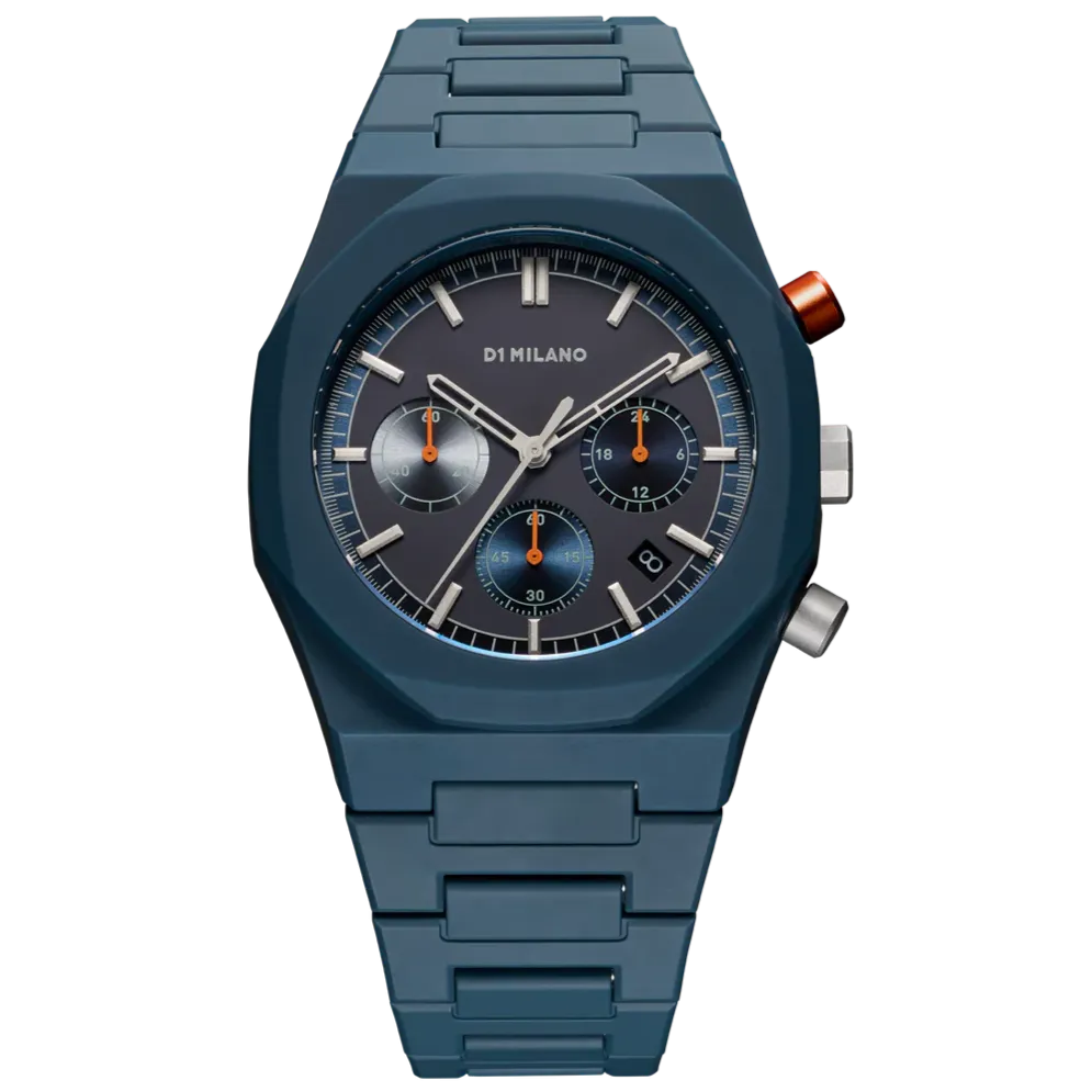D1 Milano - PHBJ09