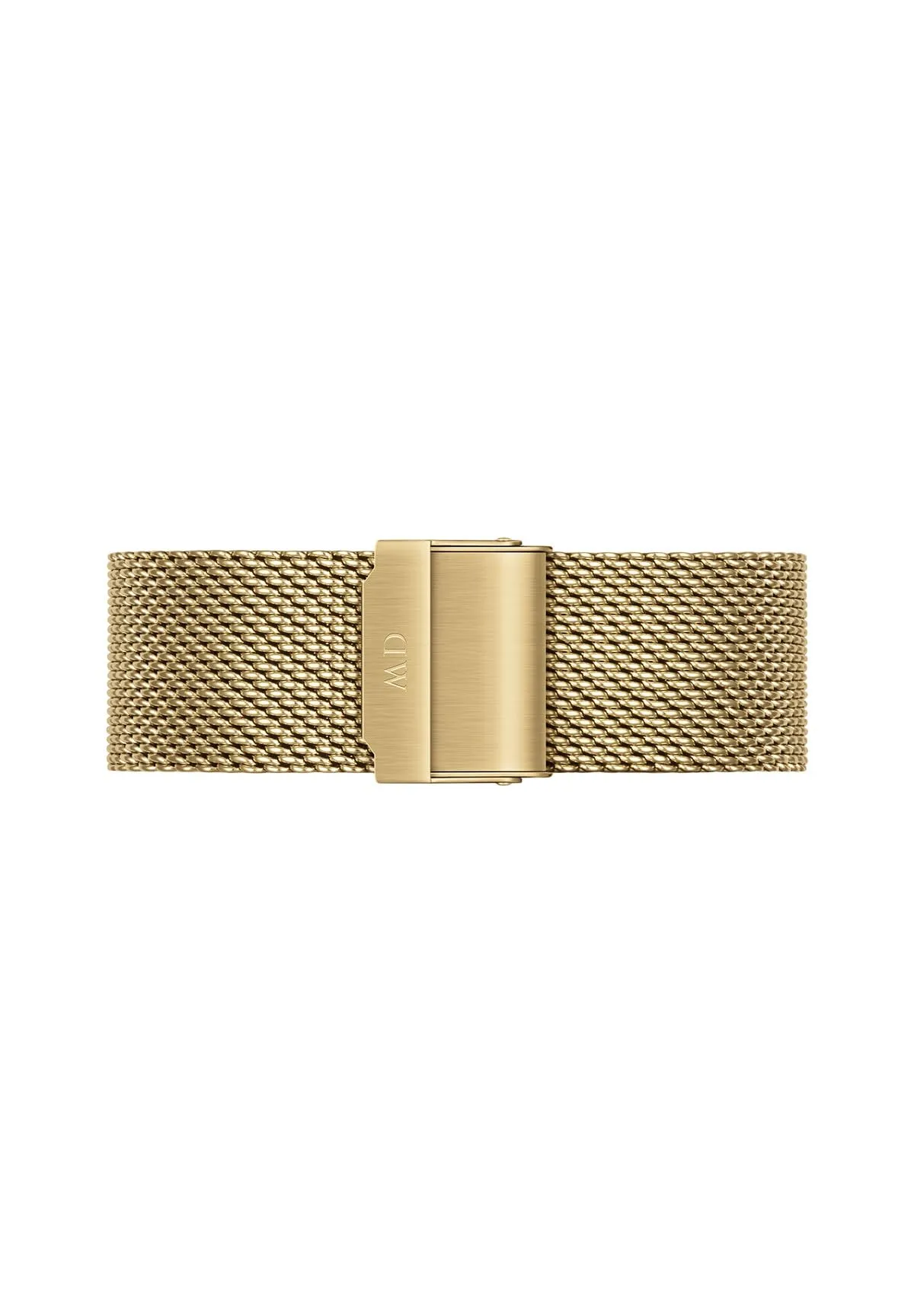 Daniel Wellington Classic 40 Evergold Black Men Analogue Watch