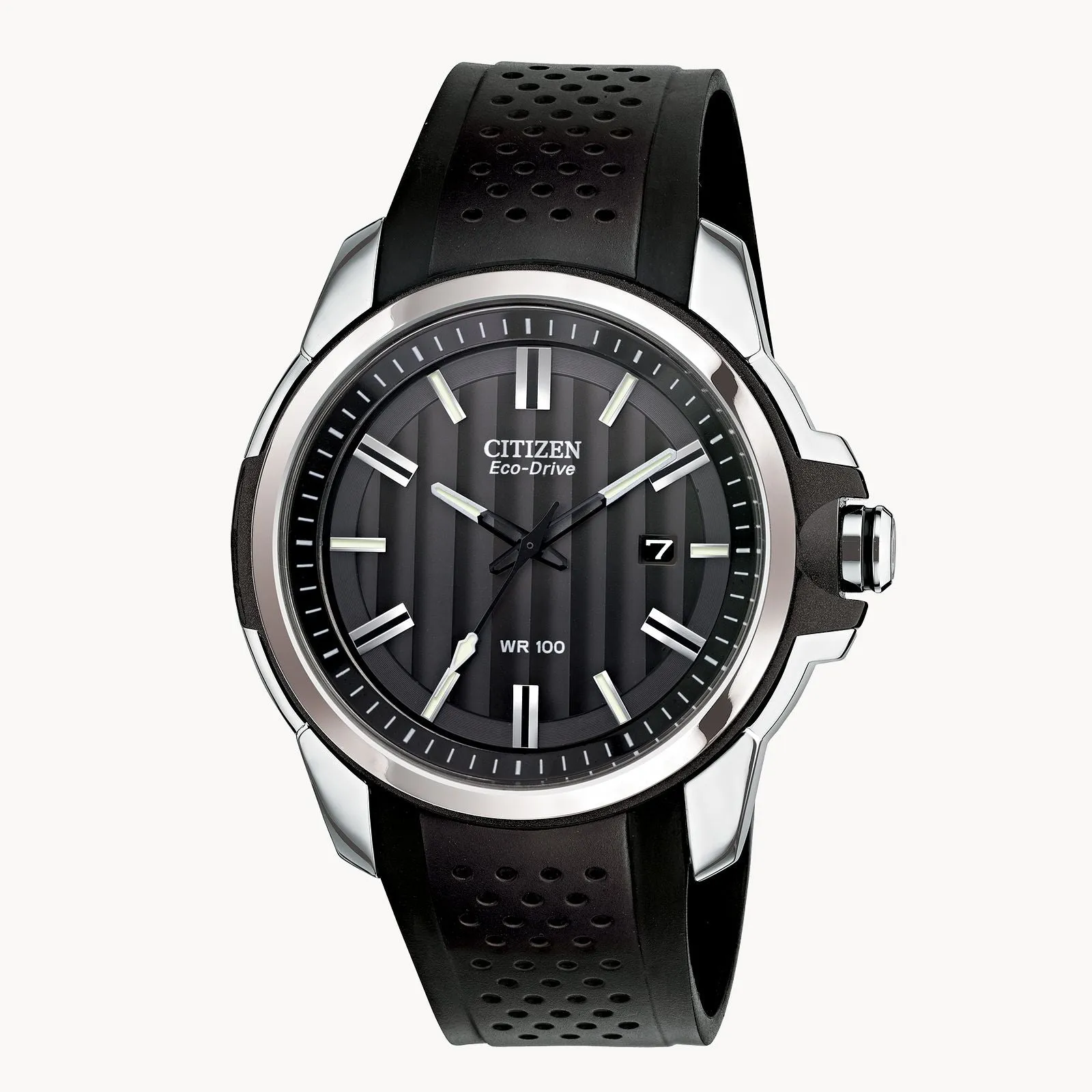 DRIVE - AW1150-07E