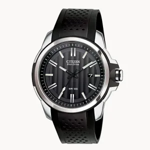 DRIVE - AW1150-07E
