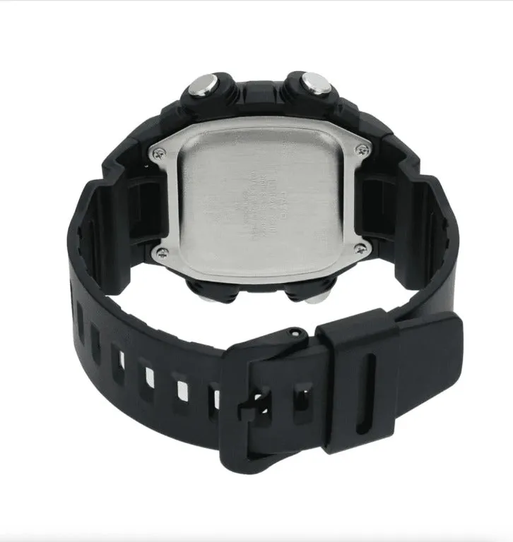 DW-291H-9AVDF