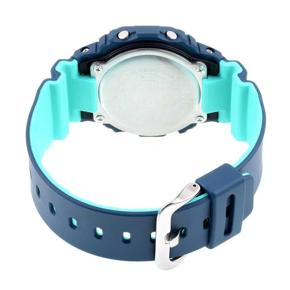 DW-5600CC-2DR