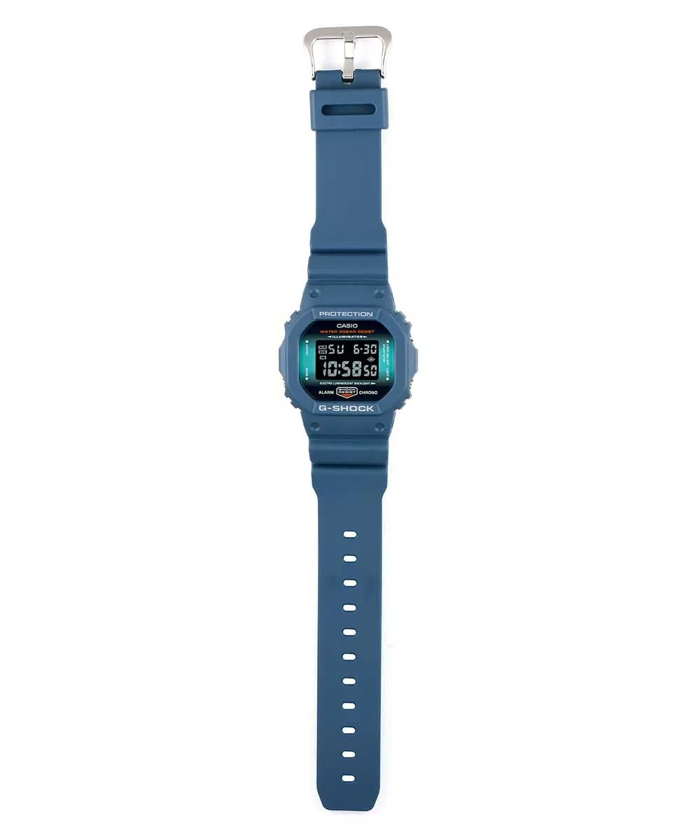 DW-5600CC-2DR