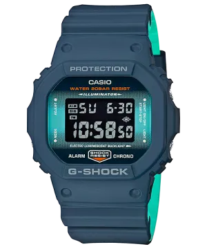 DW-5600CC-2DR