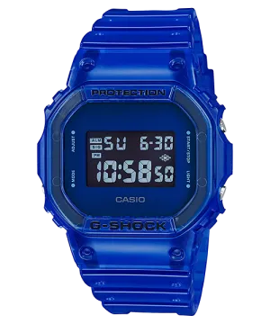 DW-5600SB-2DR