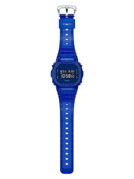 DW-5600SB-2DR