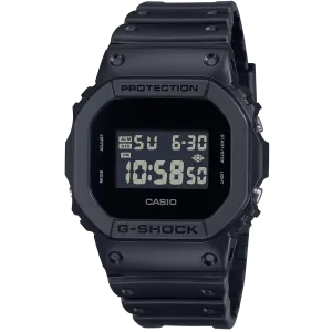 DW-5600UBB-1DR