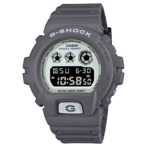DW-6900HD-8DR