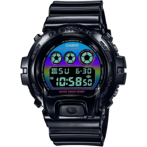 DW-6900RGB-1DR