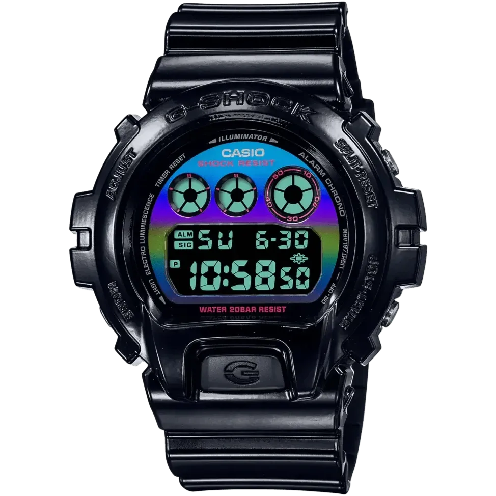 DW-6900RGB-1DR