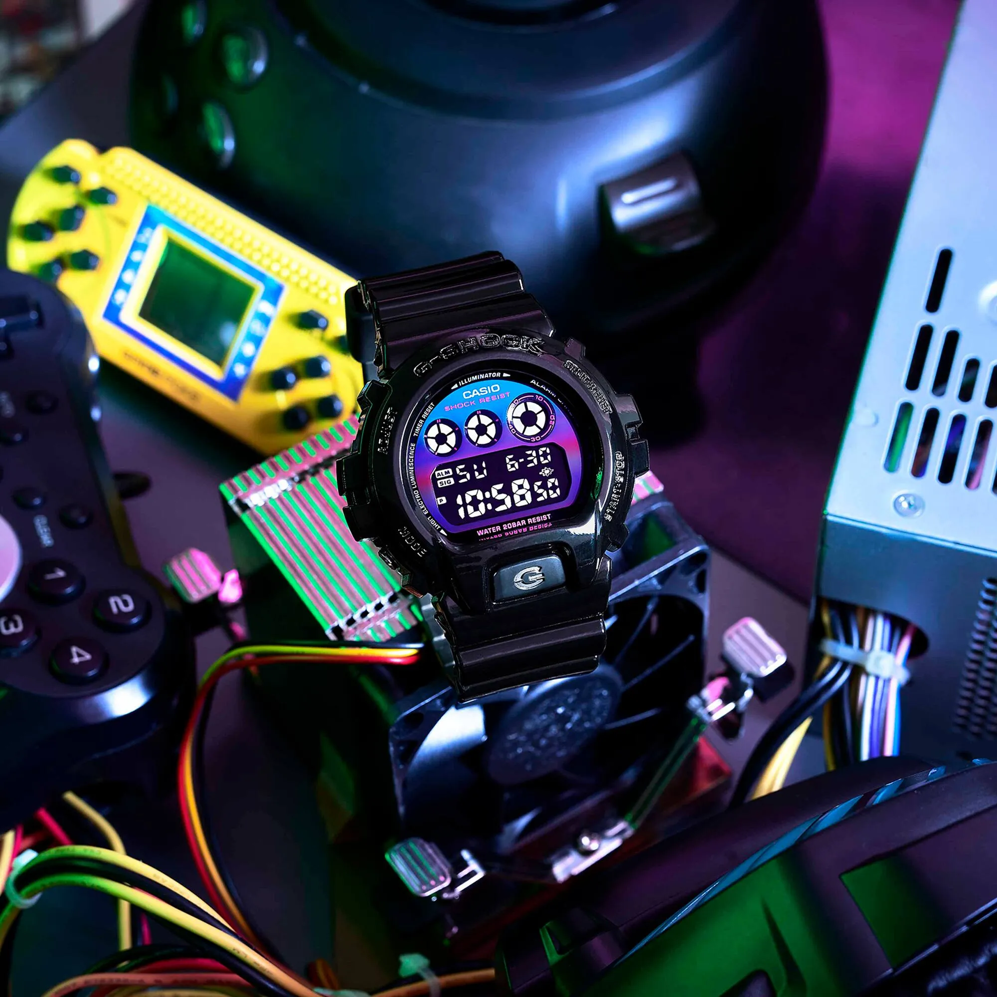 DW-6900RGB-1DR