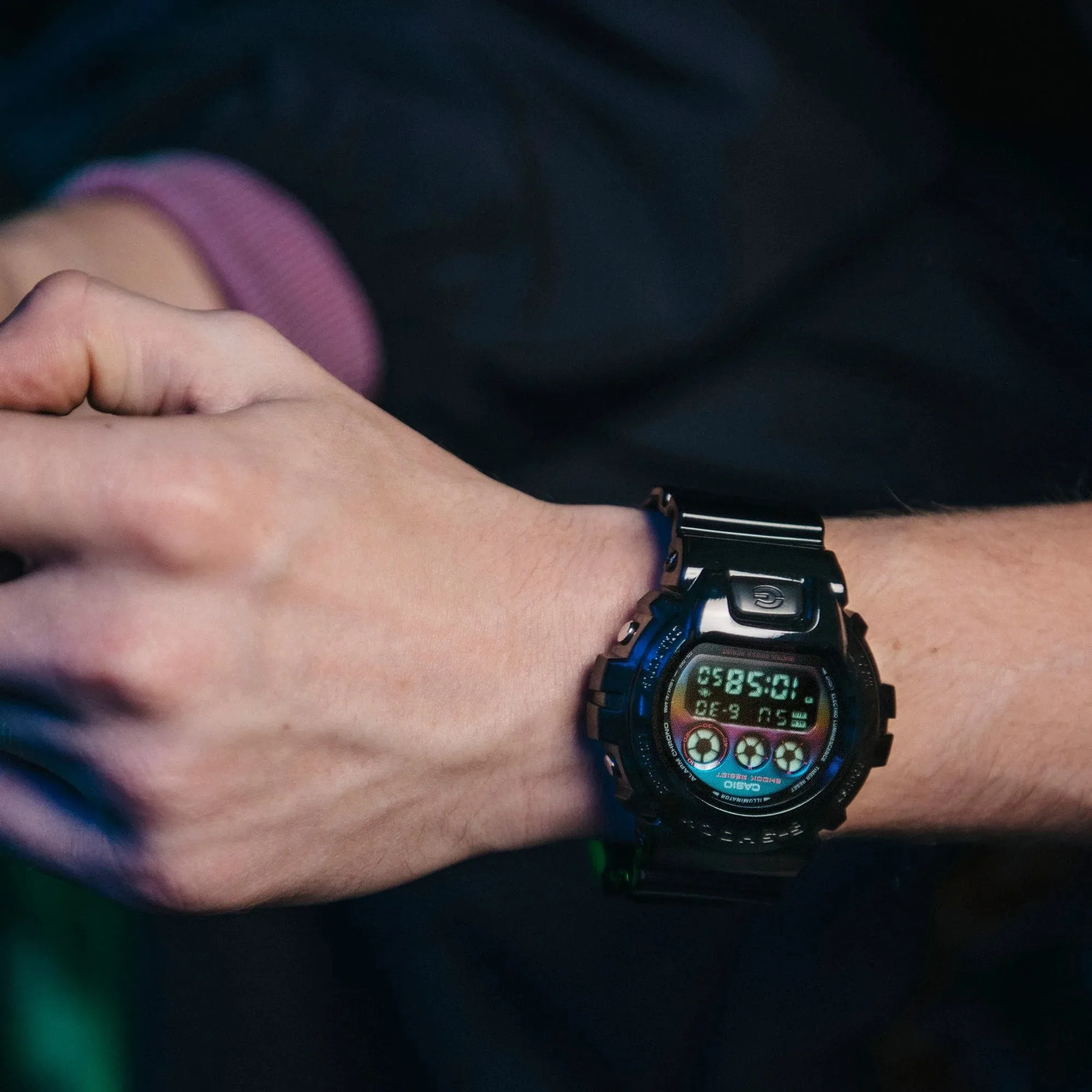 DW-6900RGB-1DR