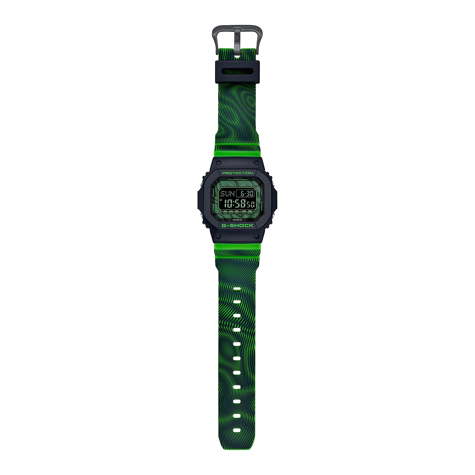 DW-D5600TD-3DR