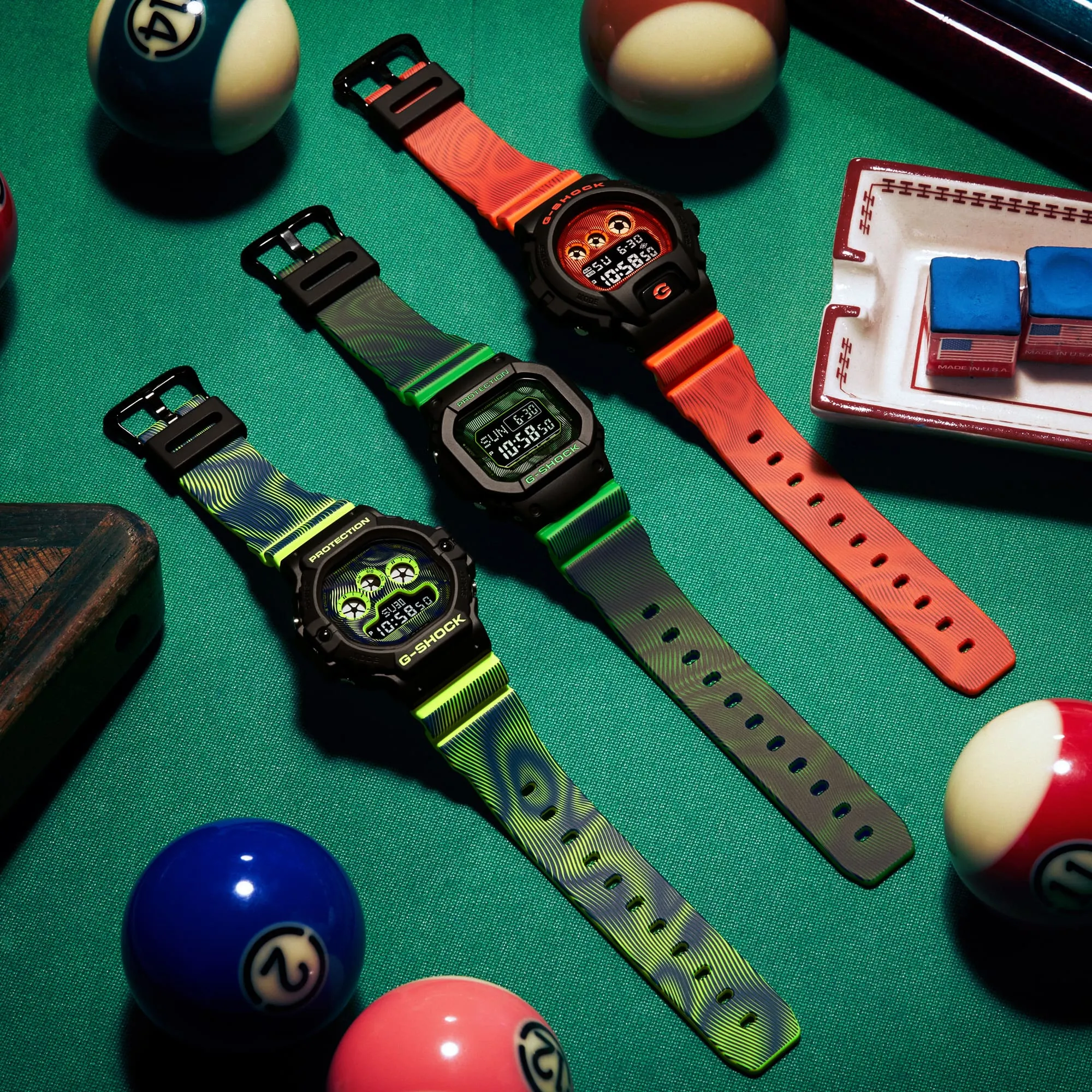 DW-D5600TD-3DR