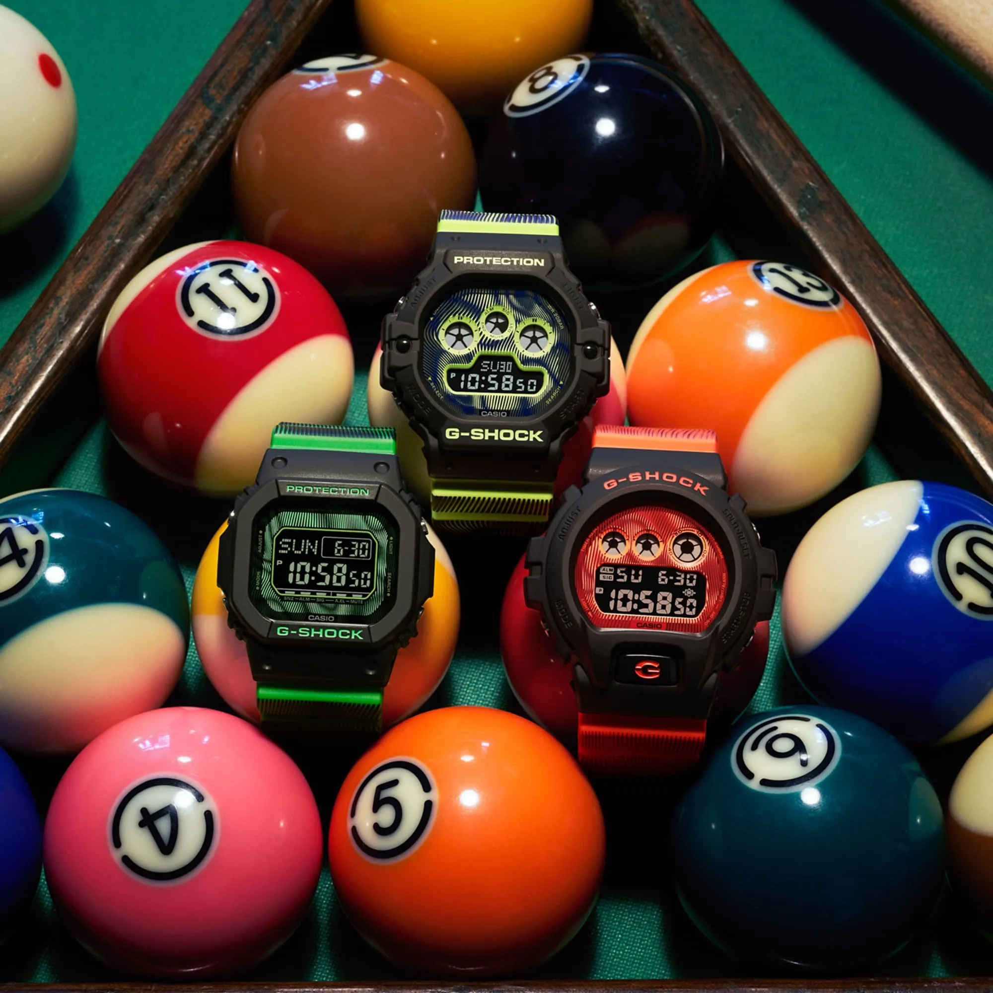 DW-D5600TD-3DR