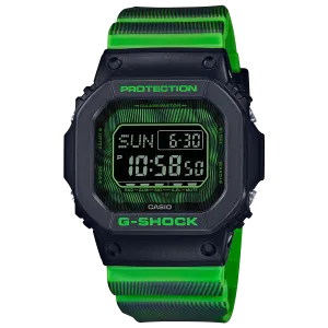 DW-D5600TD-3DR