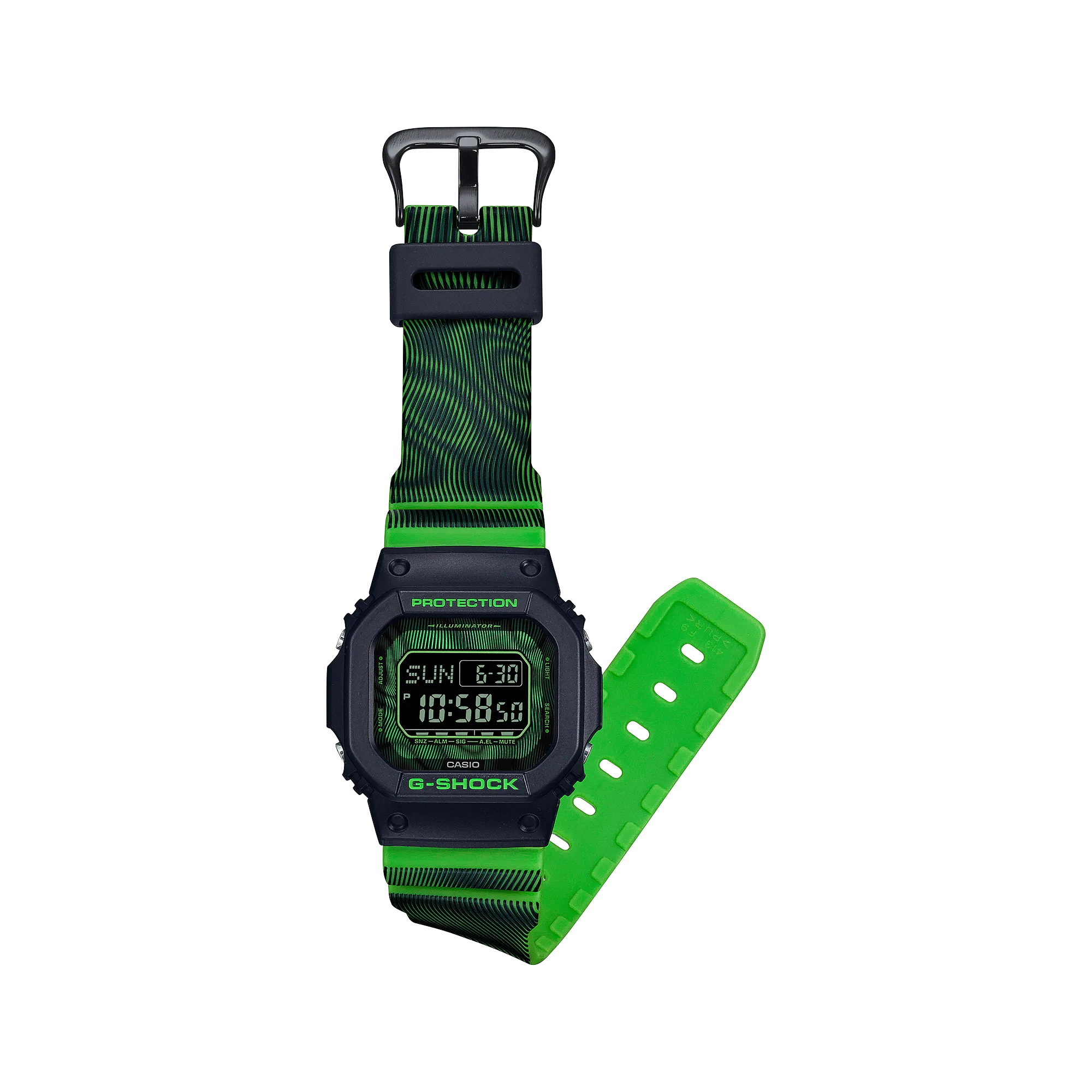 DW-D5600TD-3DR