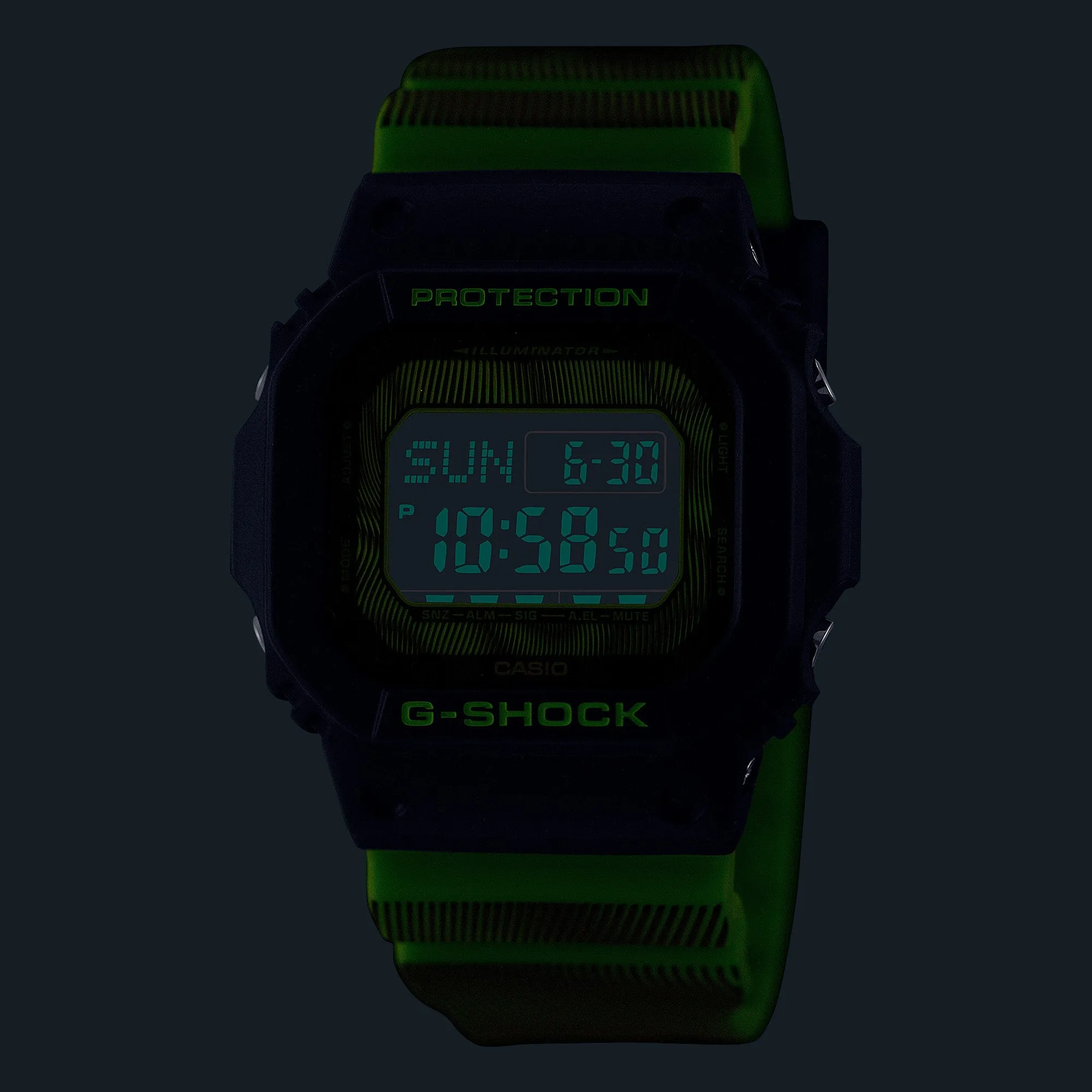 DW-D5600TD-3DR