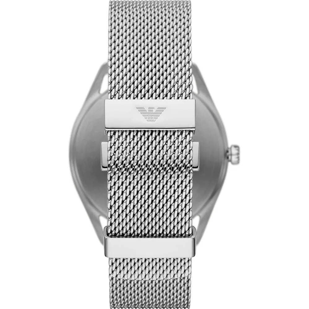 EA Watch MTteo Mens