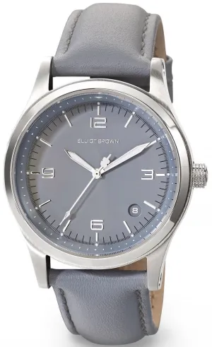 EB Watch Kimmeridge Ladies