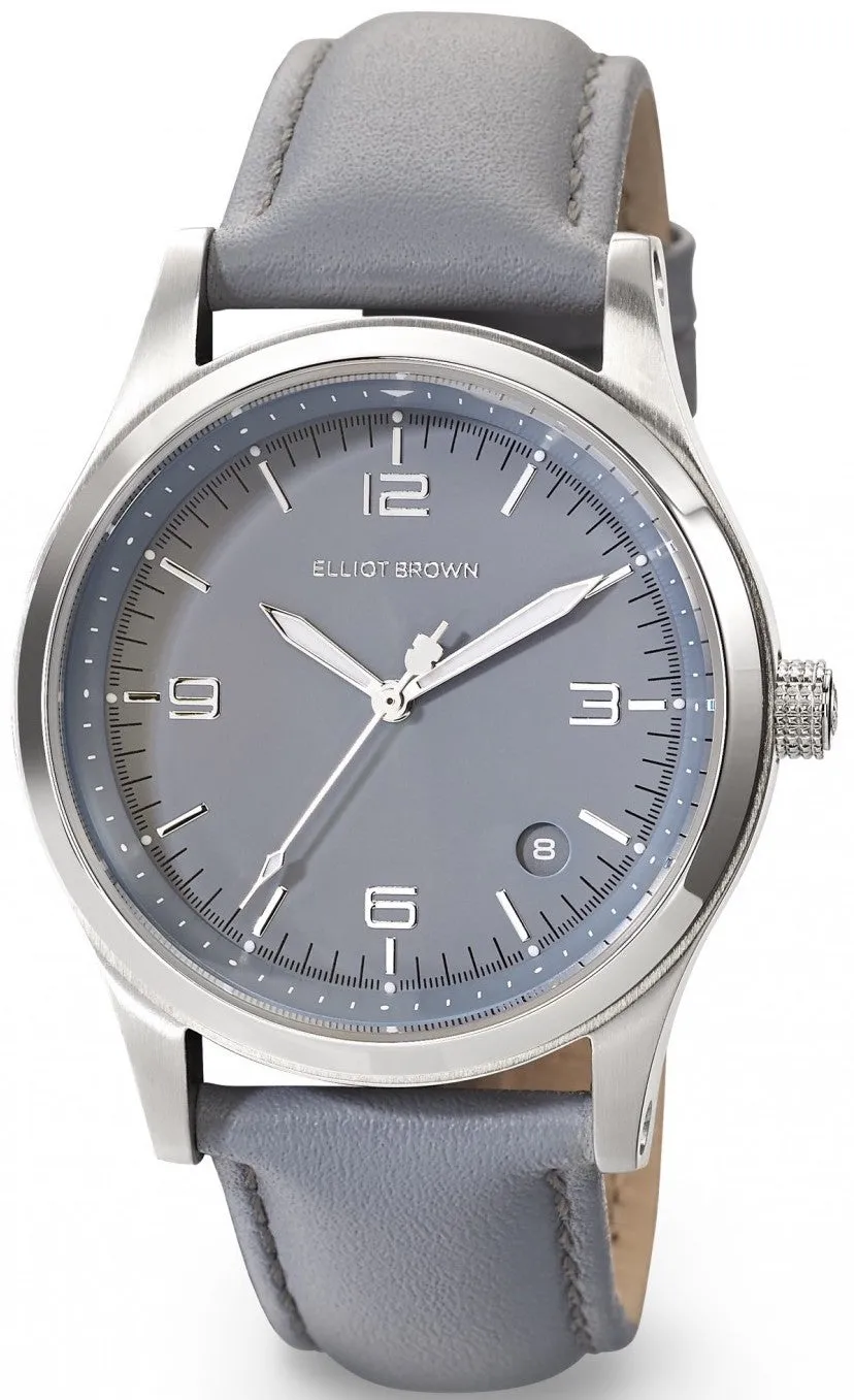 EB Watch Kimmeridge Ladies