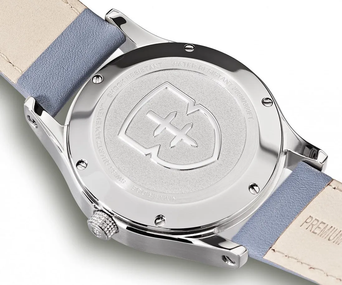 EB Watch Kimmeridge Ladies