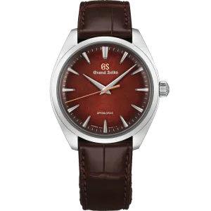 Elegance Collection SBGY035 Limited Edition