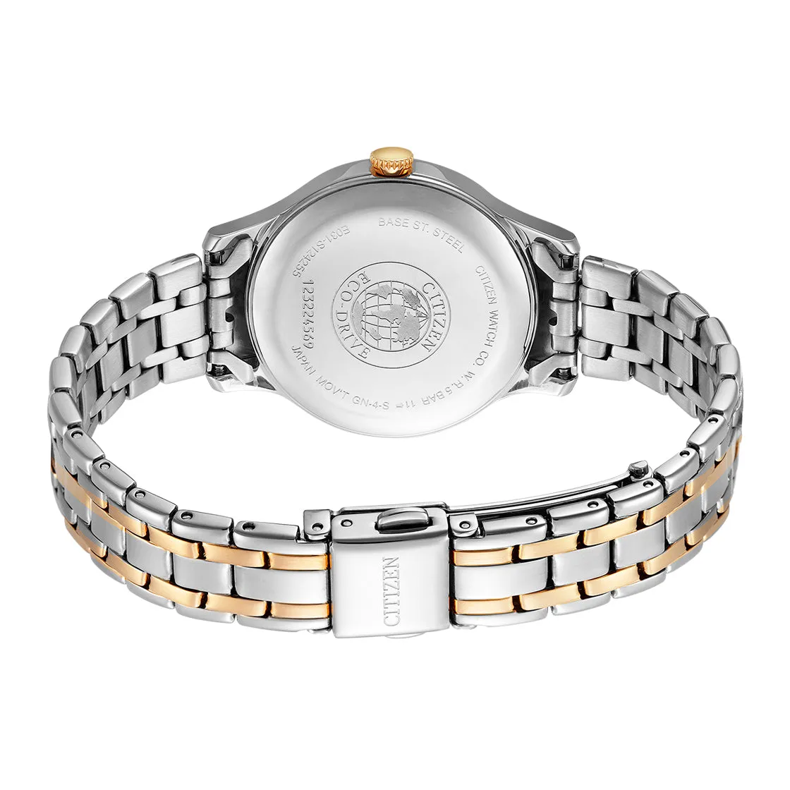 EM0896-89Y
