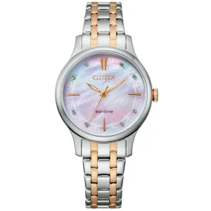 EM0896-89Y