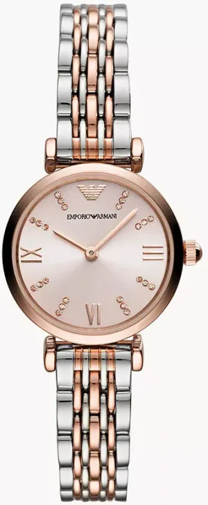 Emporio Armani Ladies