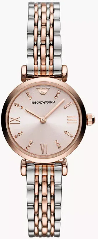 Emporio Armani Ladies