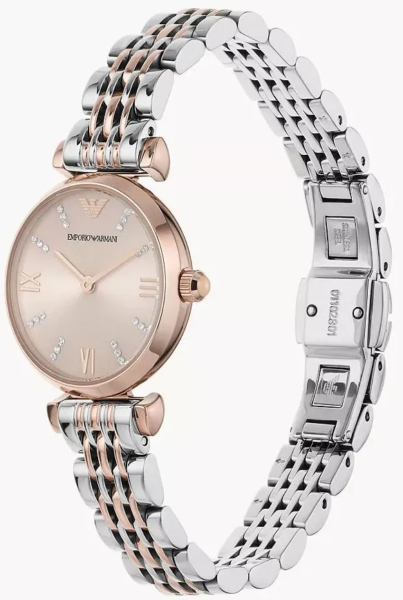 Emporio Armani Ladies