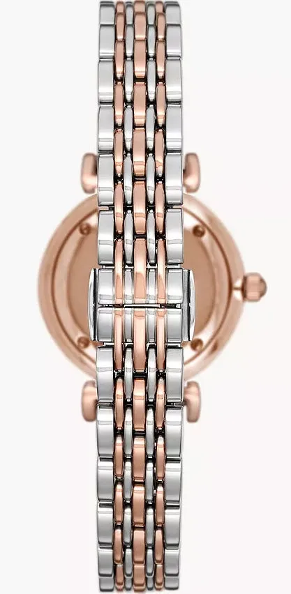 Emporio Armani Ladies