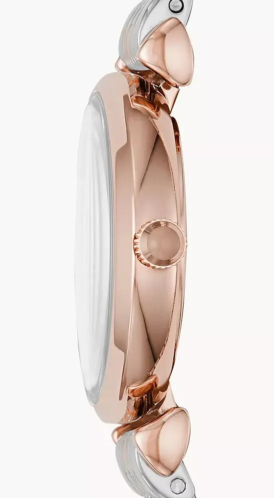Emporio Armani Ladies