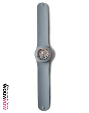 Ernest Slap Watch
