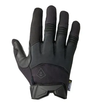 First Tactical - Medium Duty Padded