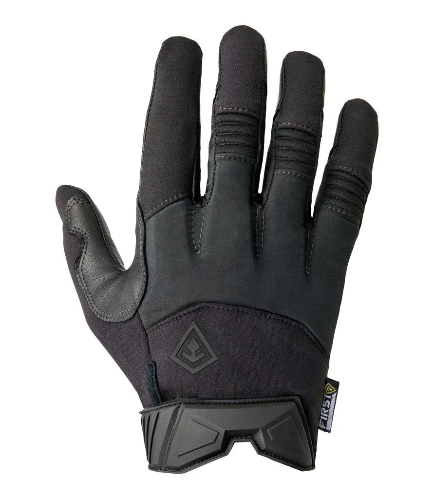 First Tactical - Medium Duty Padded