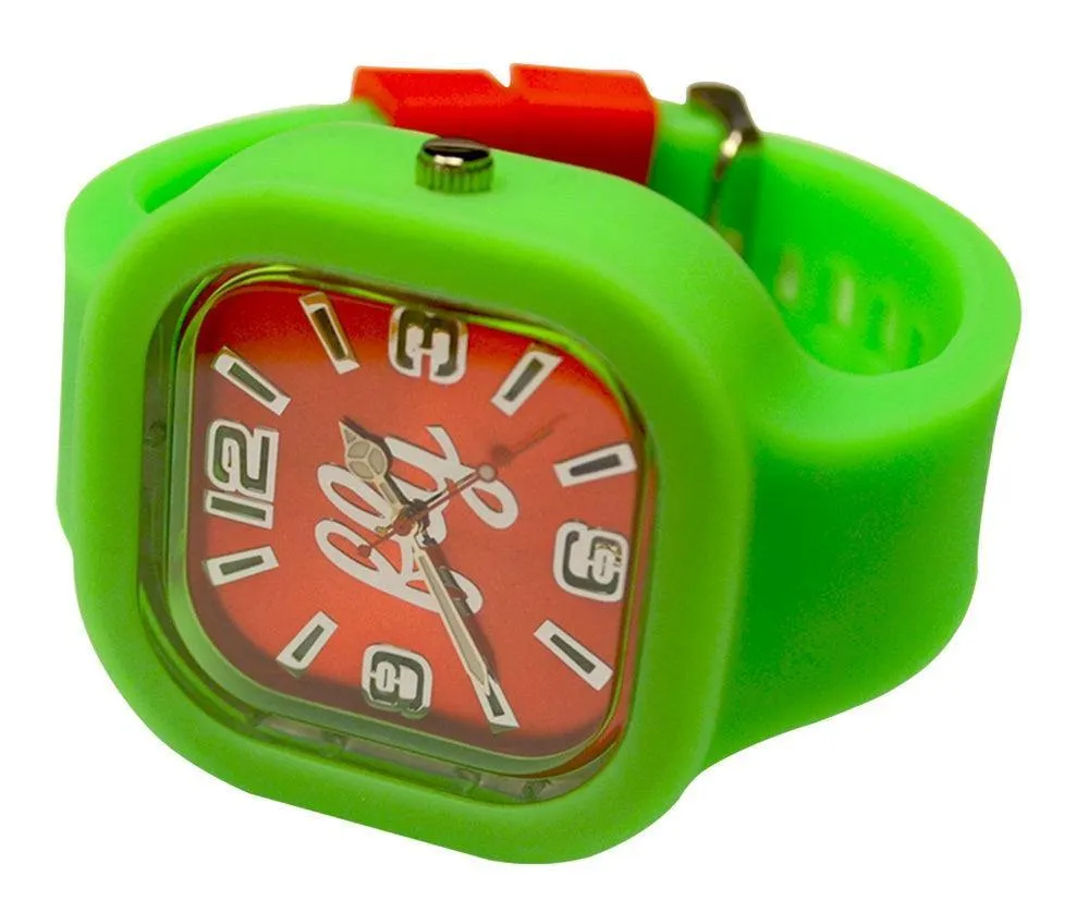 Fly Christmas II 2.0 Watch
