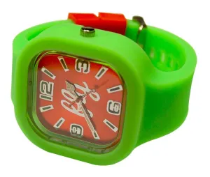 Fly Christmas II 2.0 Watch
