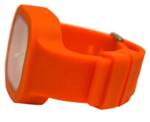 Fly Orgasmic Orange Band 2.0