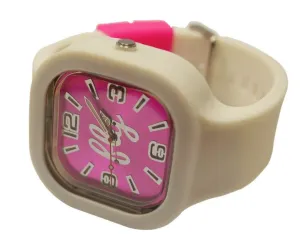 Fly Pinky Watch 2.0