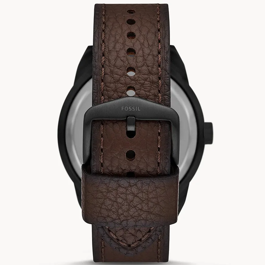 FOS Watch Bronson Mens
