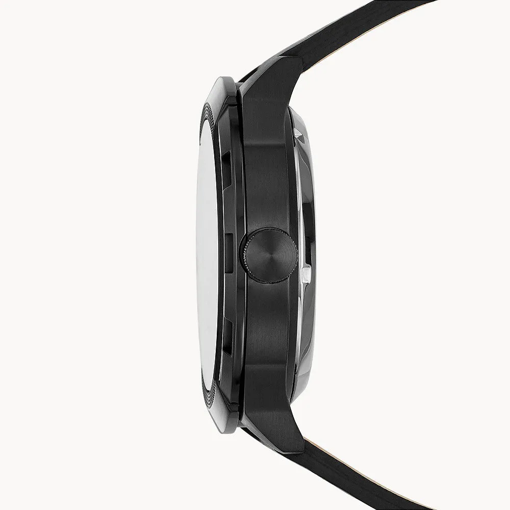 FOS Watch Bronson Mens