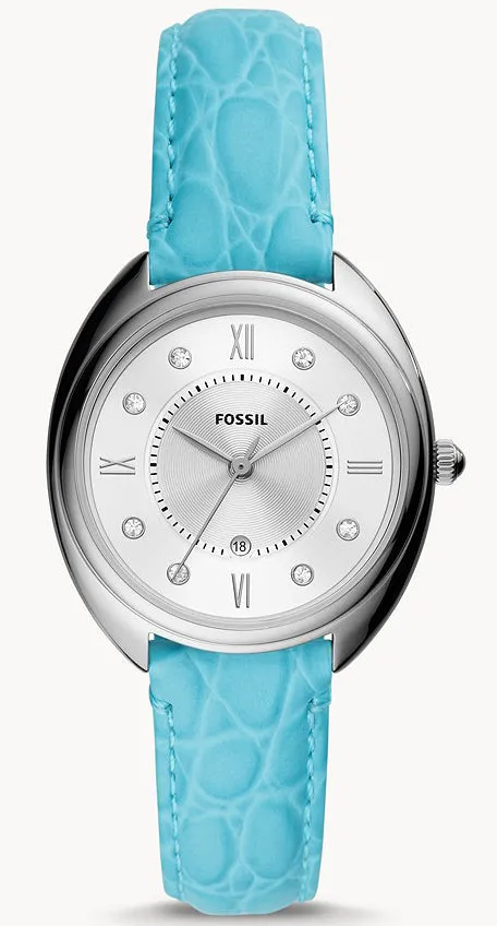 FOS Watch Gabby Ladies D
