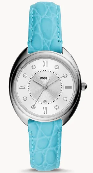 FOS Watch Gabby Ladies D