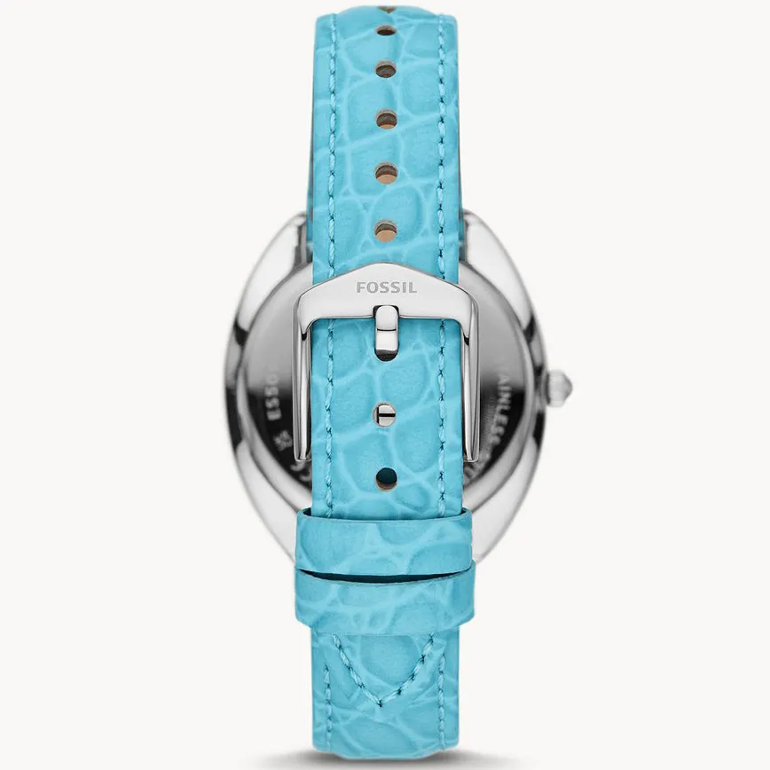 FOS Watch Gabby Ladies D