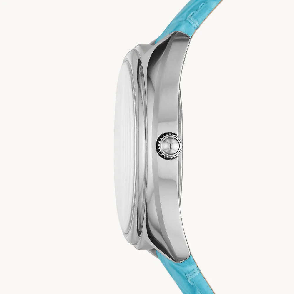 FOS Watch Gabby Ladies D