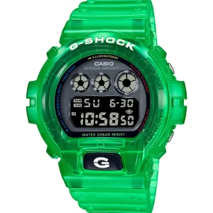 G-Shock DW6900JT-3 Joytopia